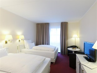 Agoda.com Germany Apartments & Hotels