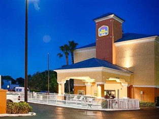 Agoda.com United States Apartments & Hotels