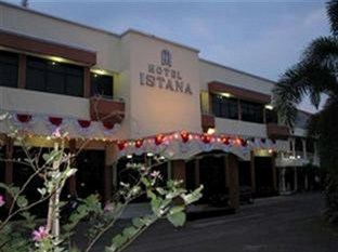 Agoda.com Indonesia Apartments & Hotels