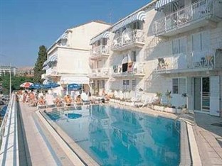 Agoda.com Croatia Apartments & Hotels in Europe