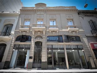 Agoda.com Argentina Apartments & Hotels