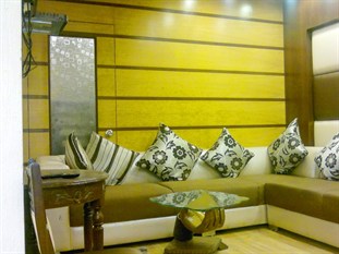 Agoda.com India Apartments & Hotels