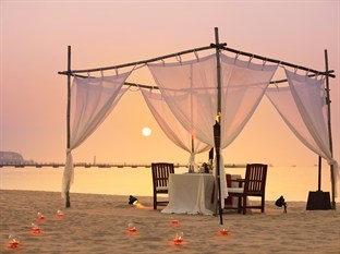 Agoda.com China Apartments & Hotels