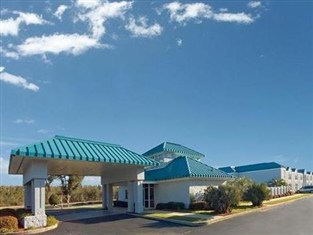 Agoda.com United States Apartments & Hotels