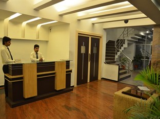 Agoda.com India Apartments & Hotels