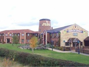 Agoda.com United Kingdom Apartments & Hotels