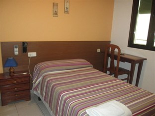 Agoda.com Spain Apartments & Hotels