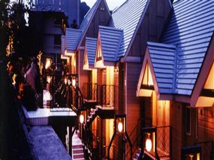 Agoda.com Japan Apartments & Hotels