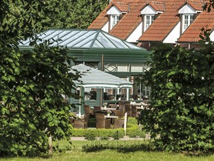 Agoda.com Germany Apartments & Hotels