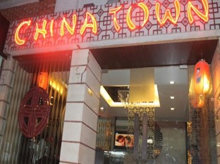 Agoda.com India Apartments & Hotels