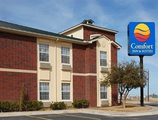 Agoda.com United States Apartments & Hotels