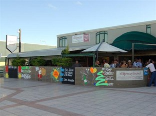 Agoda.com Australia Apartments & Hotels