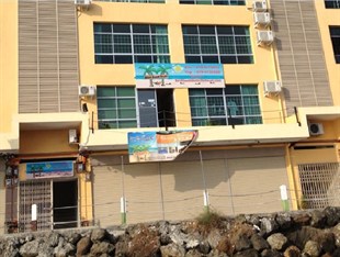 Agoda.com Malaysia Apartments & Hotels