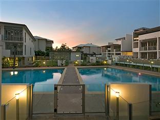 Agoda.com Australia Apartments & Hotels