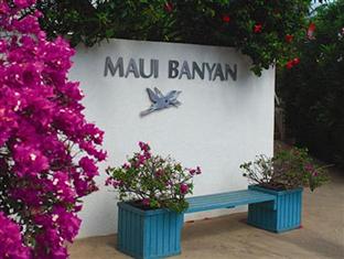 Agoda.com United States Apartments & Hotels