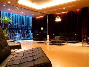 Agoda.com Taiwan Apartments & Hotels