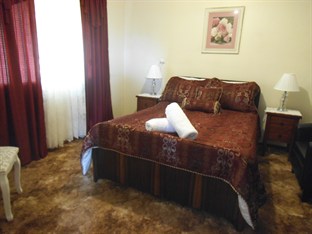 Agoda.com Australia Apartments & Hotels