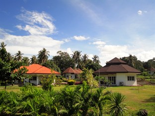 Agoda.com Philippines Apartments & Hotels