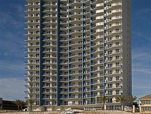 Agoda.com United States Apartments & Hotels