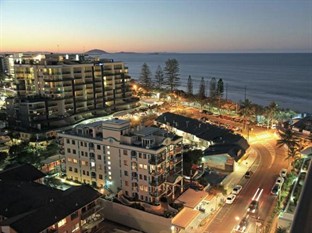Agoda.com Australia Apartments & Hotels