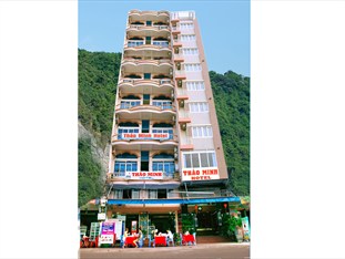 Agoda.com Vietnam Apartments & Hotels  