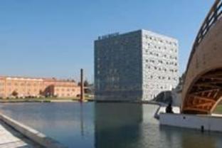 Agoda.com Portugal Apartments & Hotels