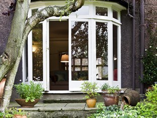 Agoda.com United Kingdom Apartments & Hotels