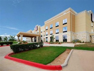 Agoda.com United States Apartments & Hotels