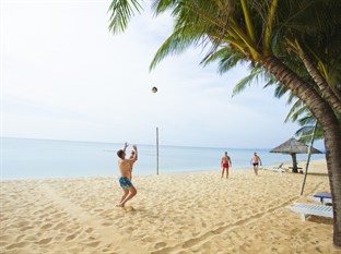 Agoda.com Vietnam Apartments & Hotels  