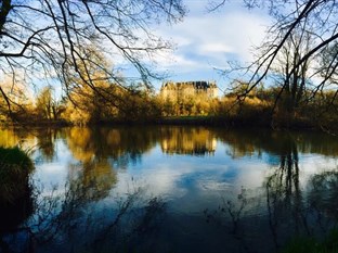 Agoda.com Apartments & Hotels France 