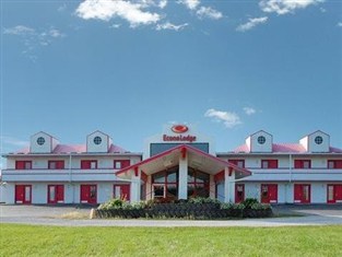 Agoda.com United States Apartments & Hotels