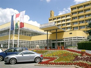 Agoda.com Hungary Apartments & Hotels