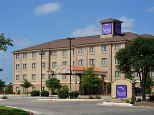 Agoda.com United States Apartments & Hotels