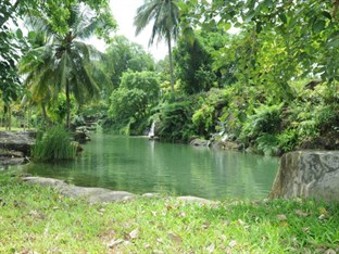 Agoda.com Vietnam Apartments & Hotels  