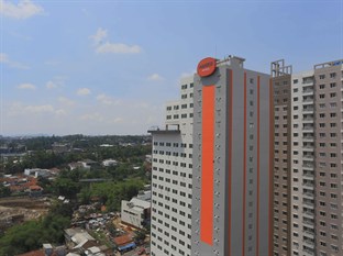 Agoda.com Indonesia Apartments & Hotels