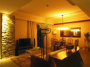 Agoda.com Philippines Apartments & Hotels