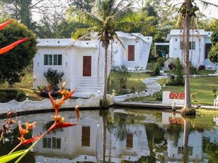 Agoda.com Thailand Apartments & Hotels