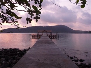 Agoda.com Cambodia Apartments & Hotels