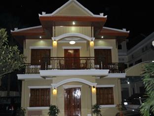 Agoda.com Cambodia Apartments & Hotels
