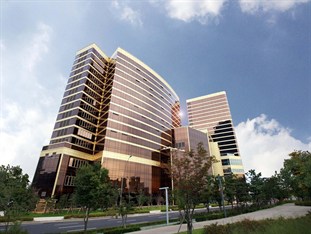 Agoda.com South Korea Apartments & Hotels