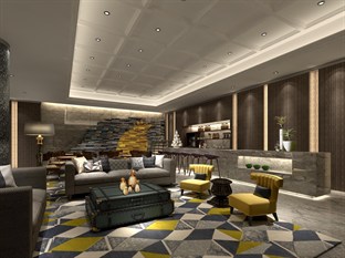 Agoda.com Taiwan Apartments & Hotels