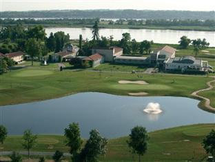 Agoda.com Apartments & Hotels France 