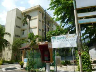 Agoda.com Malaysia Apartments & Hotels