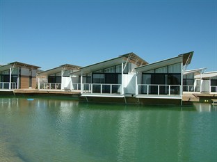Agoda.com Australia Apartments & Hotels