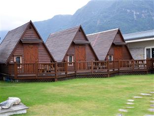 Agoda.com Taiwan Apartments & Hotels