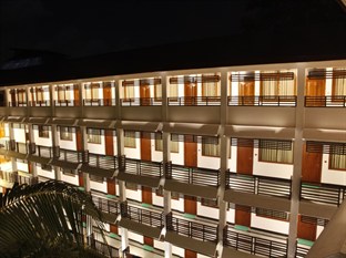 Agoda.com India Apartments & Hotels