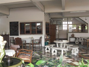 Agoda.com Thailand Apartments & Hotels