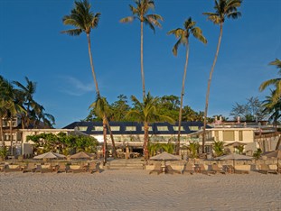 Agoda.com Philippines Apartments & Hotels