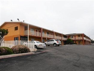 Agoda.com United States Apartments & Hotels