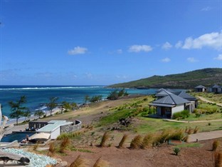 Agoda.com Mauritius Apartments & Hotels
